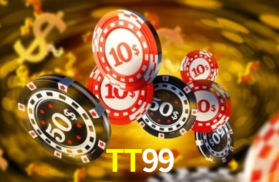 App Premium TT99