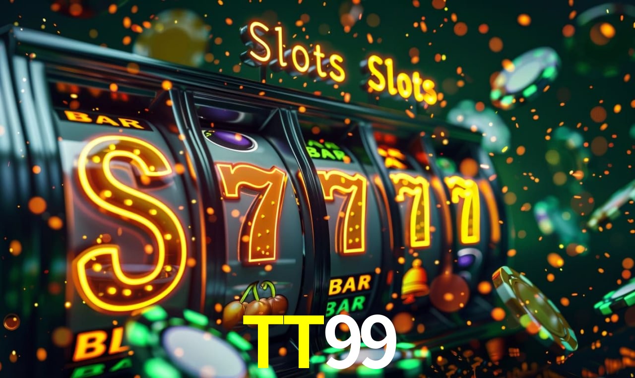 TT99