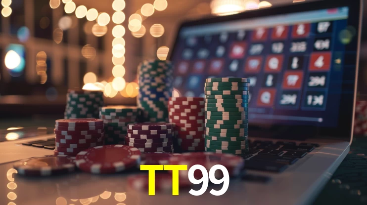 TT99