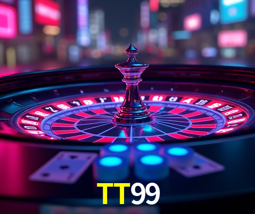 App mobile TT99