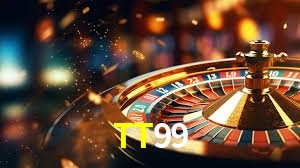 Cashback VIP
