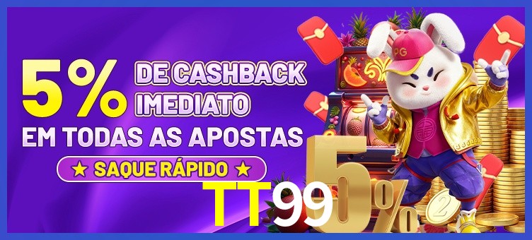 TT99