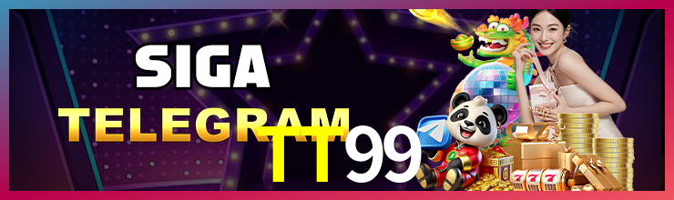 login_SSL