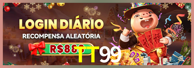 Prêmio TT99